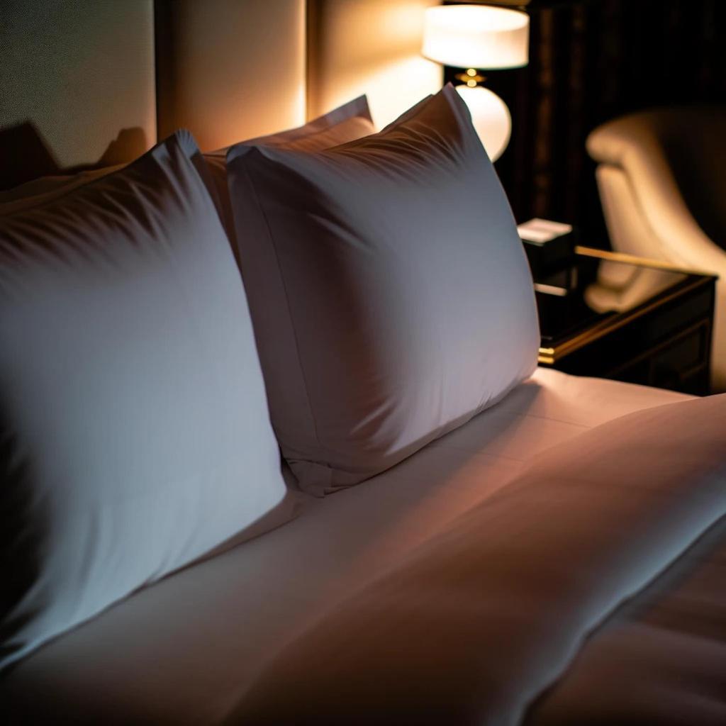 รูวี โฮเต็ล อพาร์ตเมนต์ Aparthotel ชาร์จาห์ ภายนอก รูปภาพ