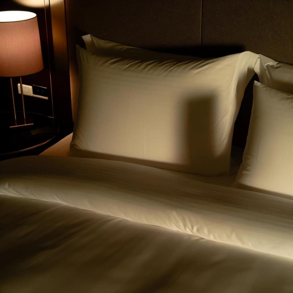 รูวี โฮเต็ล อพาร์ตเมนต์ Aparthotel ชาร์จาห์ ภายนอก รูปภาพ